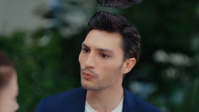 حالات واتس حب اوزان واسراء//Ozan ve Esra || عشق منطق انتقام_Aşk Mantık İntikam || смотреть онлайн