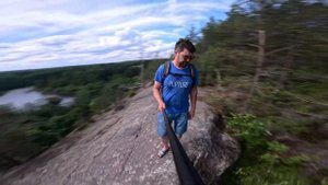 ИДИ В БАНЮ! На своем Торнадо! Правда о лодках РИБ! RIB и моменты его эксплуатации!