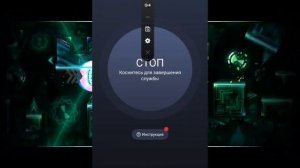 БЫСТРЫЙ СПОСОБ ФАРМИТЬ ПОПЫТКИ В GEOMETRY DASH 2.2