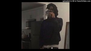 free evil jerk + dark plugg + dj ess type beat "sku up" (p. twice!)