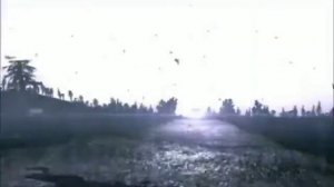 S.T.A.L.K.E.R. "Спокойная ночь" (В.Цой)