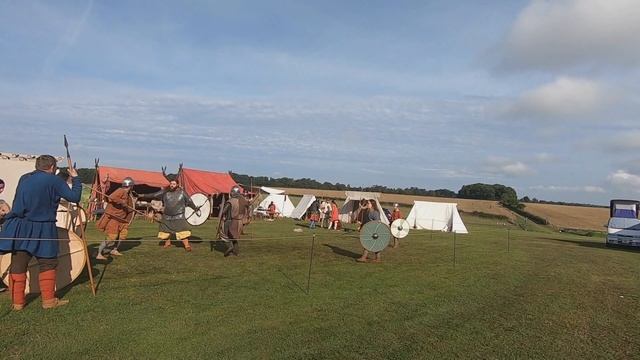 Detectival 2021 || FREE GAW || XP Deus || Equinox 800 || EP:125 смотреть онлайн