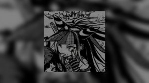 msi-faggot ||speed up||