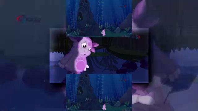 YTPMV Moonzy 01 Scan.mp4 смотреть онлайн