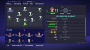 Llego el Update Más Esperado de FIFA 21 / Nuevos Rostros, Kits y DT Arreglados / Nueva Actualizació