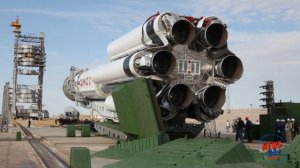 Когда планируется осуществить первый пуск ракеты Ангара с новым двигателем