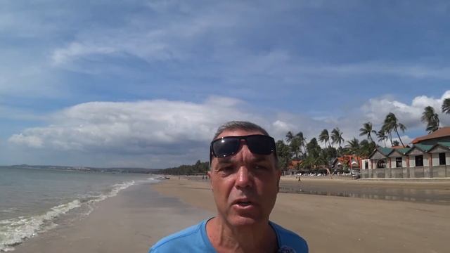 ПРОСТОТА МИРА, К КОТОРОЙ НЕ МОГУ ПРИВЫКНУТЬ смотреть онлайн