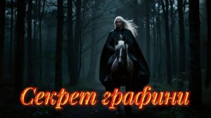 Несчастный граф не знал что его ждёт #рок #музыка