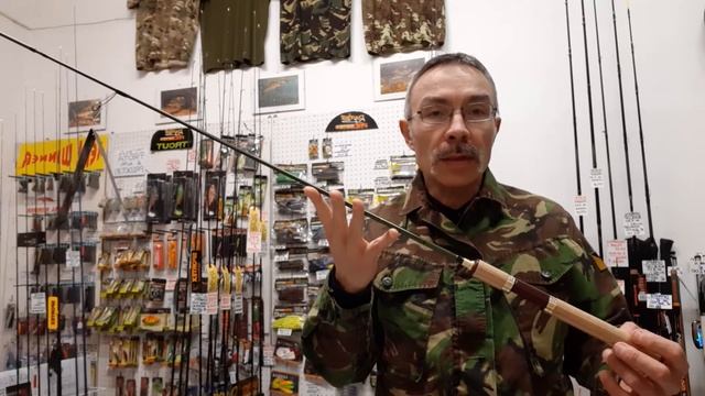 Favorite Arena Stream m.1,98 Mountain Soul смотреть онлайн