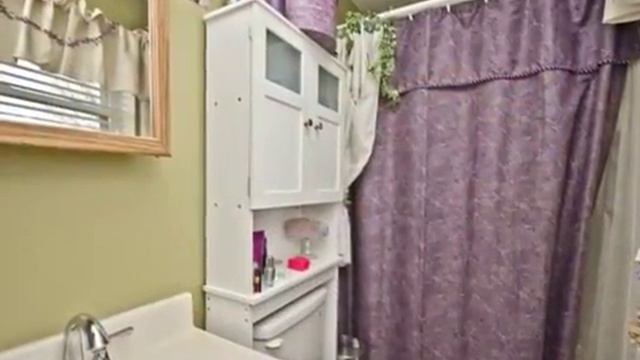 $250,000 3BR 3BA in MARSHALL 28753. Call Dennis Foley: (828) 484-7500x101 смотреть онлайн