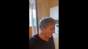 Вскрылось! Андрей Пальчевский обманул всю страну, не станет мэром теперь