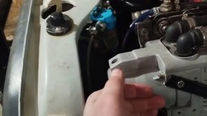 Основные неисправности ПЖД, а так же электроподогрева и способы их устранения