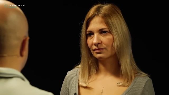 Алкоголизм. Как бросить пить. Психологический разбор от Михаила Филяева