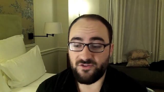 Що таке нічого? - Vsauce українською