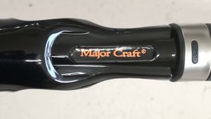 Major Craft Go.Emotion