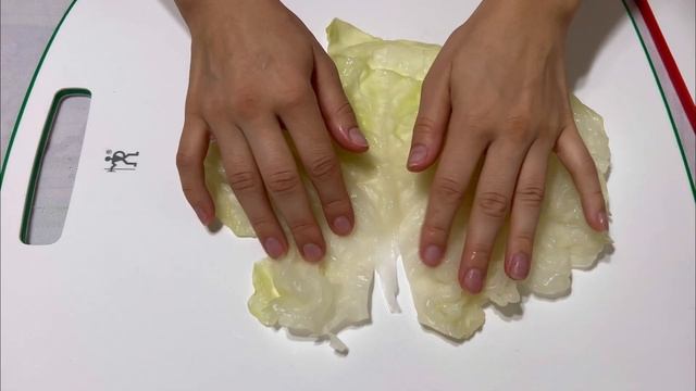 Голубцы с мясом и рисом. Голубцы пошаговый рецепт. Классический рецепт голубцов