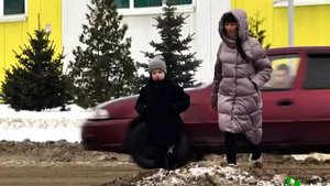 2021 01 13 Изменения с 1 января 2021 года