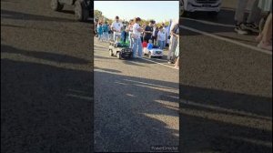 что готовили//первые грибочки //открытие моста//выступление//