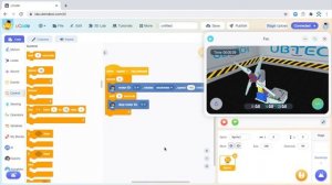 uCode Tutorial 2: Loops