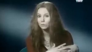 Чего хотят женщины - откровения женщины