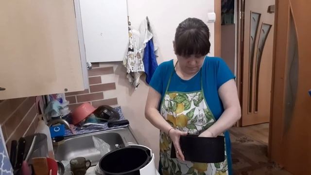 Печём Злаковый хлеб/ Вороны высоко не летают они не Орлы / Котлеты Лайфак/ Задумайтесь над СЛОВАМИ.