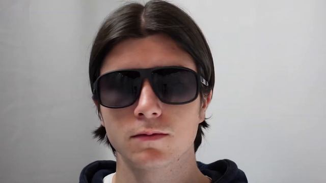 Emporio Armani EA4029 Sunglasses Male Fit Guide смотреть онлайн