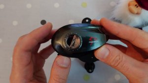 Piscifun Alijoz 300 Unboxing