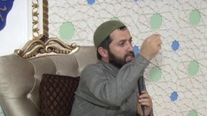 ГИРЯИ МУХАММАД РАСУЛУЛЛОХ ЭШОНИ ЗИКРУЛЛОХ ﷺ 😭#хочимирзо #амри_маъруф #эшонинуриддин #бохтар