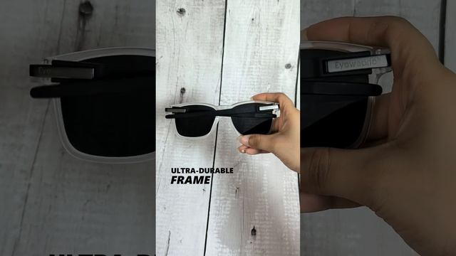 Sunglasses Designed for Bikers 😎 #sunglasses #eyewearlabs #bikers #bikersofindia #bikelover смотреть онлайн