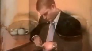 Будьте позитивны! Очень мотивирующий ролик