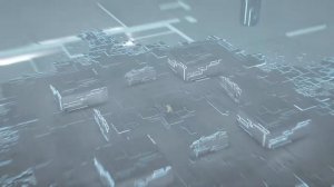 Warframe/Тест на ранг мастерства 4