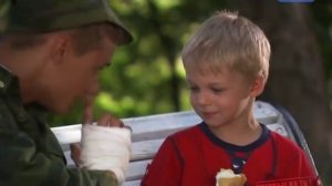 Стройбатя 1 04