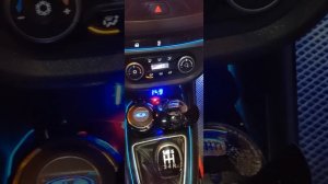 УМНАЯ ПЕПЕЛЬНИЦА A70 для авто. !!! НЕ ПОКУПАЙТЕ, ПОКА НЕ ПОСМОТРИТЕ ВИДЕО ДО КОНЦА !!!