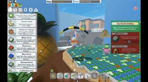 КАК ПОЛУЧИТЬ ВСЕ ДРАЙВЕРА В РОБЛОКС Bee Swarm Simulator ТУТОРИЛ