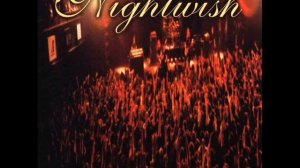 Nightwish Crimson Tide Deep Blue Sea Instrumental