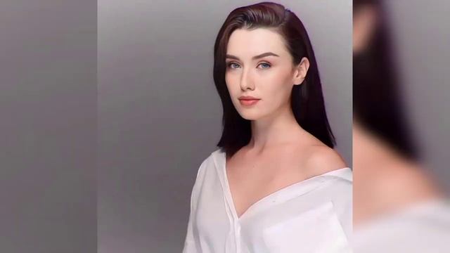 Images of the magnificent wedding of Cemre Arda and Gökberk yıldırım were leaked смотреть онлайн