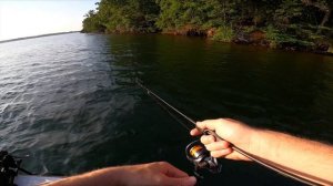 Shimano Soare SS Ajing Super Ultralight Rod Straight From Japan + Mule Fishing #ultralightfishing