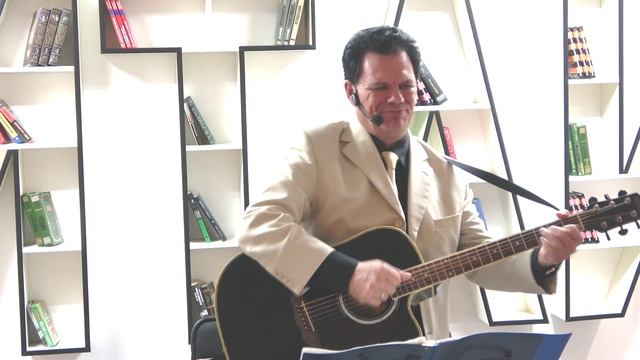 10 Королева - дуэт Аллегория