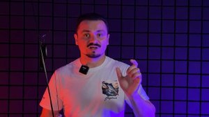 МІКРОДЖИГОВА ЗАЛЕЖНІСТЬ. Чесно про Azura X-Game X76ULS Soft Solid TZ 2.29м 0.6-5г