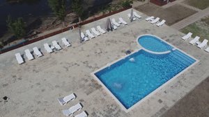 Зона Комфорта 4К