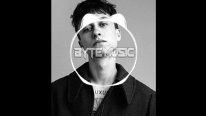 BOULEVARD DEPO - DRUГ (2019)
