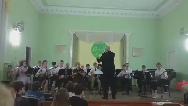 О.Хромушин 