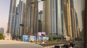 Уфа - Дубай 2022 Отель Radisson resort Ras Al Khaimah Mardjan Island, Dubai Mall