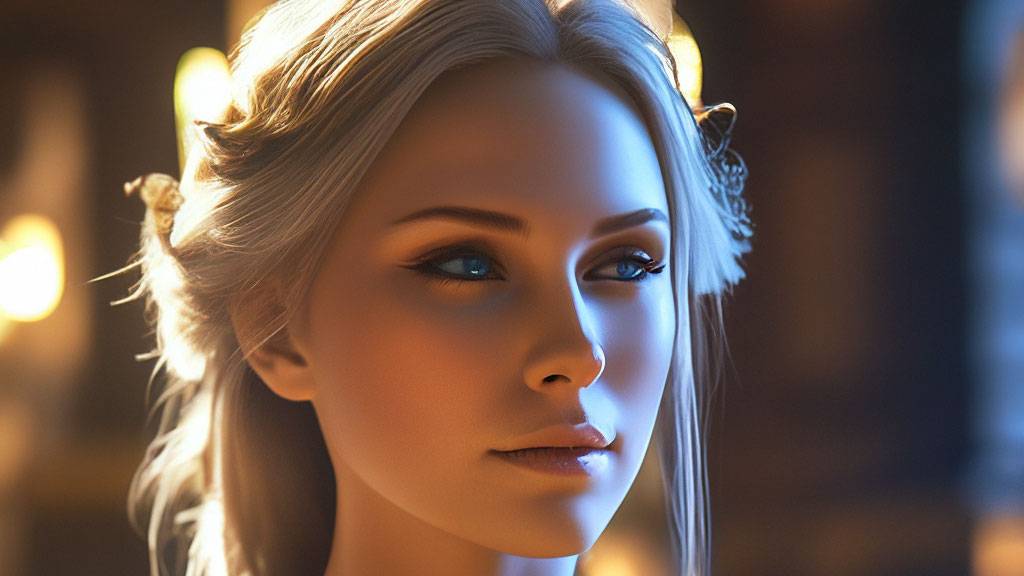 The Elder Scrolls Online часть 96 Таинственная завеса
