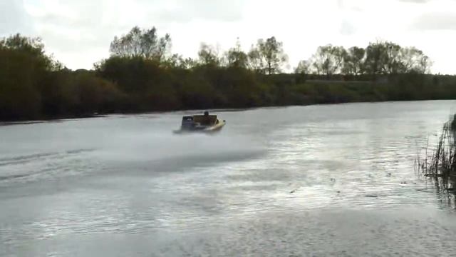 "Тунец" - зажигалка.MP4 смотреть онлайн