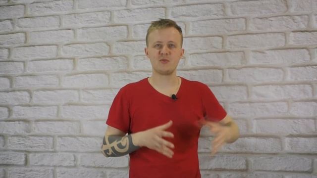 Почему товарный бизнес - это крутой бизнес
