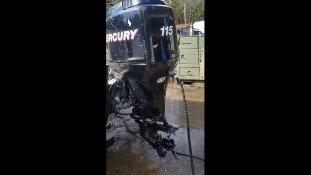 Starcraft Starfire 170 смотреть онлайн