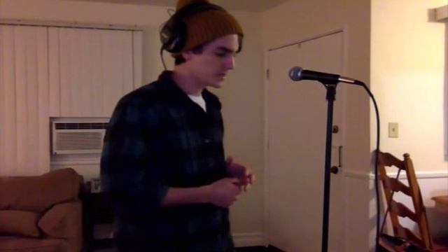 Colby Miller: Before Seagoat смотреть онлайн