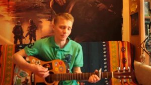 Смысловые галлюцинации - Полюса (Cover)