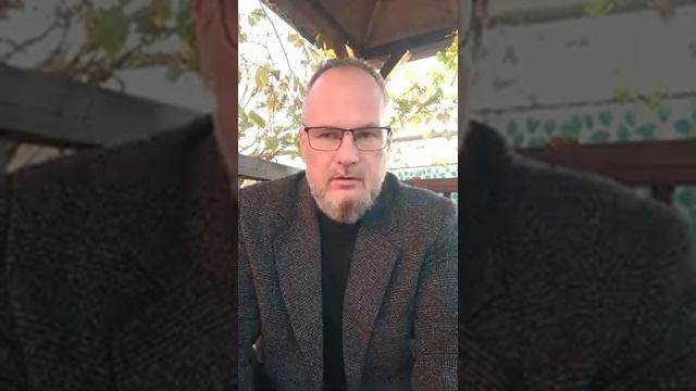 Психология нарциссов часть 1